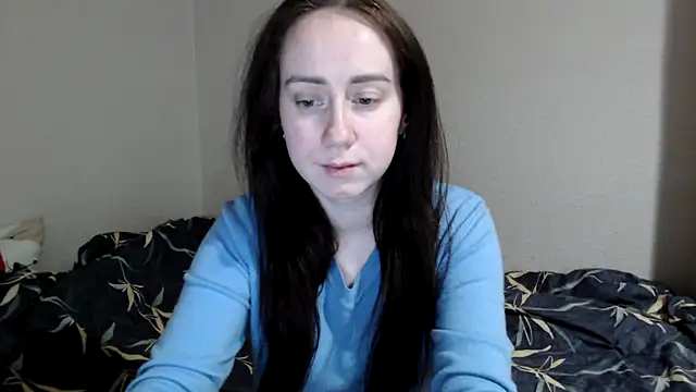 chudo  online show from January 14, 8:58 pm