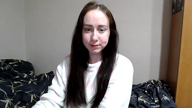 chudo  online show from January 18, 10:06 pm