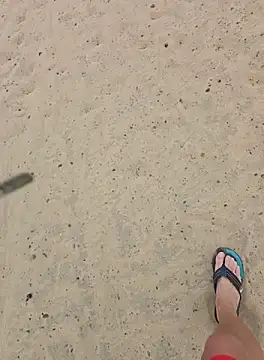 Trucker Hunter online show from September 26, 2:15 pm