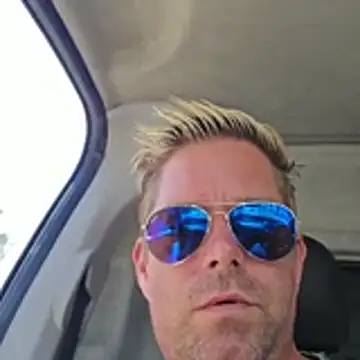 Trucker Hunter online show from July 11, 12:05 pm