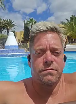 Trucker Hunter online show from September 23, 12:36 pm