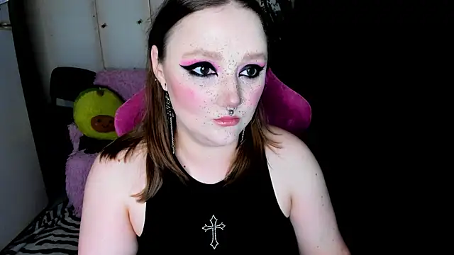 YourDyingBride online show from September 15, 7:21 pm