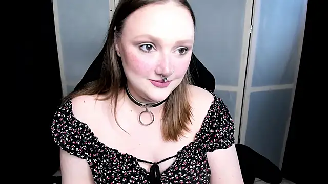 YourDyingBride online show from November 16, 10:54 pm