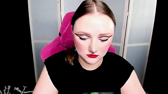 YourDyingBride online show from September 30, 10:36 pm