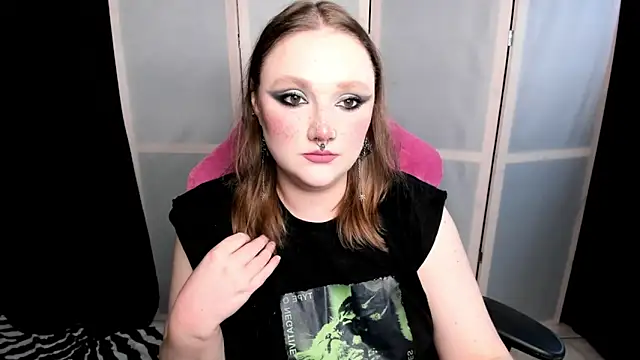 YourDyingBride online show from October 18, 9:16 pm