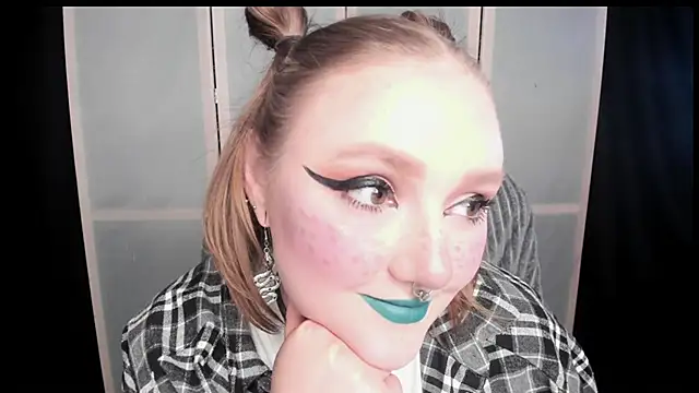 YourDyingBride online show from May 16, 2:03 am