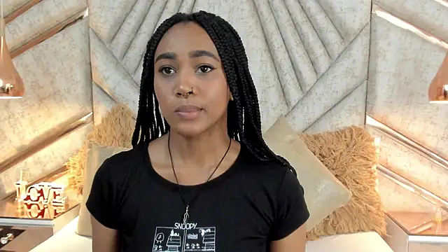 AgataRinaldi online show from September 24, 10:20 pm