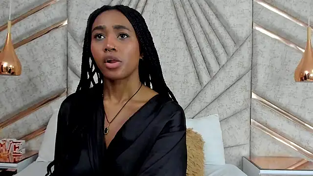 AgataRinaldi online show from October 3, 7:19 pm