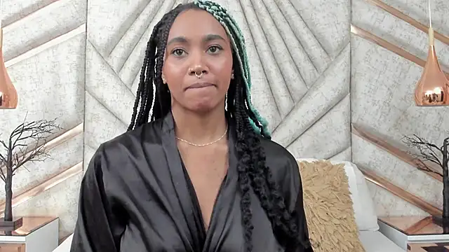 AgataRinaldi online show from January 14, 12:48 am