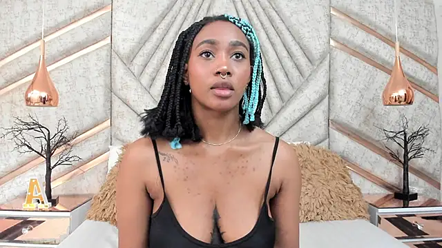 AgataRinaldi online show from February 12, 12:12 am