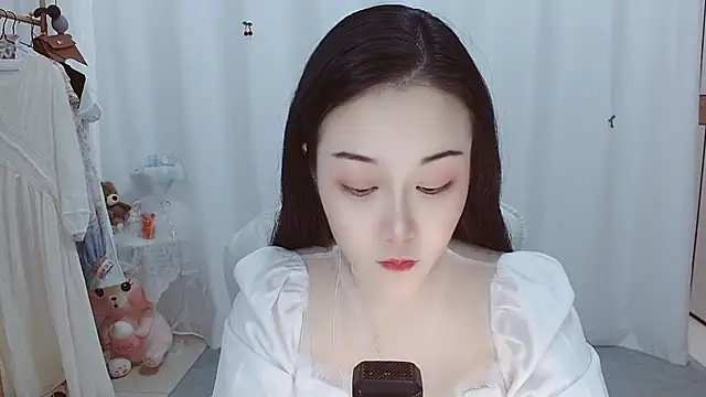 Angel-C online show from November 27, 2:03 am