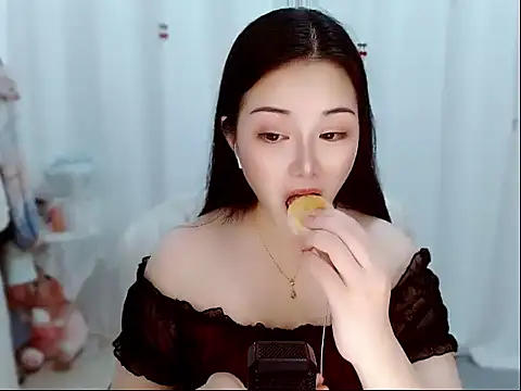 Angel-C online show from April 16, 1:28 am