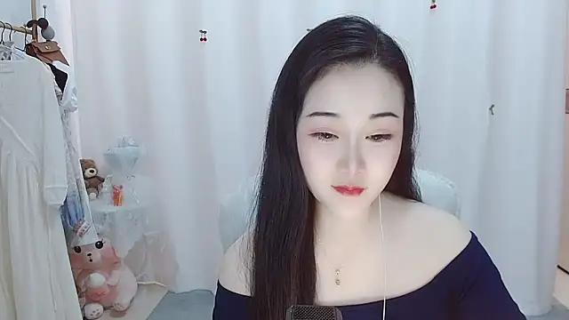 Angel-C online show from November 29, 2:15 am