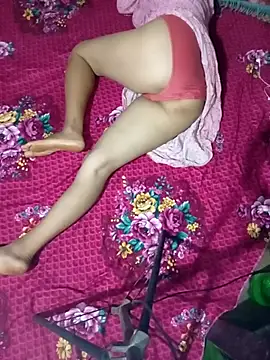 Nepalisexycouple online show from September 27, 11:34 pm