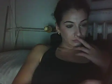 xxxpleasuree online show from July 9, 8:22 pm