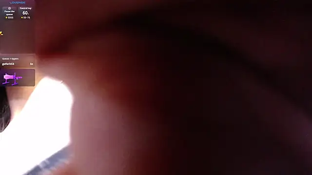 shanakendall online show from September 20, 5:44 pm