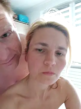 AnnualSunrise online show from March 21, 9:03 am