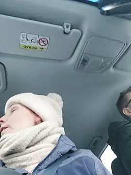 AnnualSunrise online show from January 10, 3:17 pm