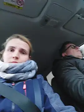 AnnualSunrise online show from February 7, 4:00 pm