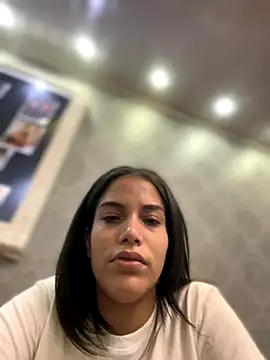  Eurekaa  online show from October 26, 1:12 am