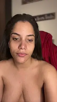  Eurekaa  online show from March 3, 11:55 pm