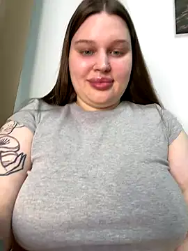 perfect sweety girl online show from October 5, 12:26 am