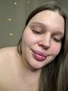 perfect sweety girl online show from February 21, 8:20 pm