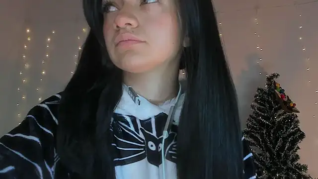 ms pickless online show from January 15, 2:12 pm