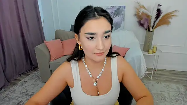 GoldenHeart 1 online show from January 19, 11:17 am