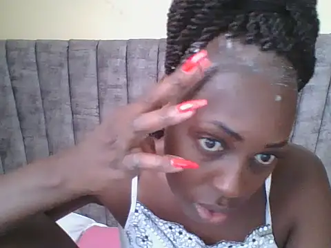 Dizzydose online show from November 13, 6:01 am