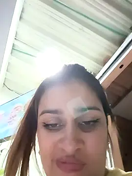 Latina sexy1 online show from November 10, 10:49 pm