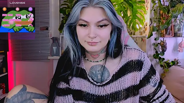 jelya sg online show from November 12, 2:15 pm