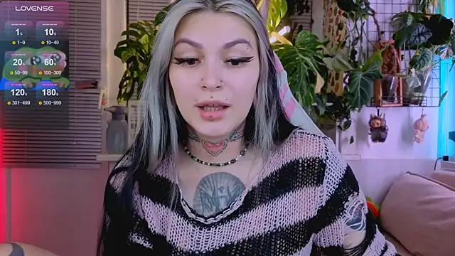 jelya sg online show from December 5, 3:24 pm