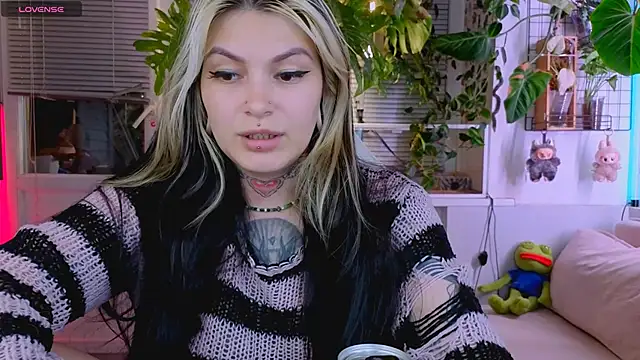 jelya sg online show from September 8, 3:33 pm