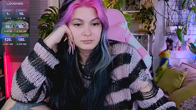 jelya sg online show from April 5, 5:34 pm