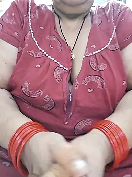 Snapshot of Kavya_XX chatting on October 7, 1:32 am Kavya XX online show from October 7, 1:32 am