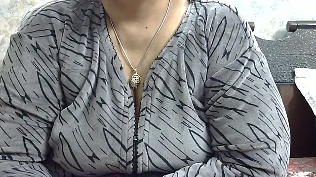 Kavya XX online show from December 17, 6:50 am