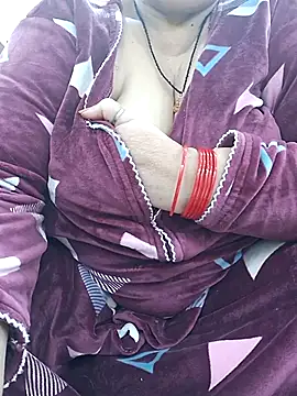 Snapshot of Kavya_XX chatting on October 30, 3:13 pm Kavya XX online show from October 30, 3:13 pm