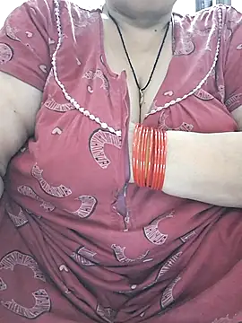 Snapshot of Kavya_XX chatting on October 13, 4:42 pm Kavya XX online show from October 13, 4:42 pm