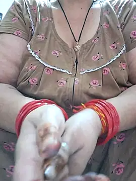 Snapshot of Kavya_XX chatting on October 5, 1:21 am Kavya XX online show from October 5, 1:21 am