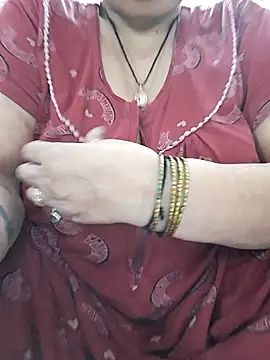 Snapshot of Kavya_XX chatting on September 19, 12:09 am Kavya XX online show from September 19, 12:09 am