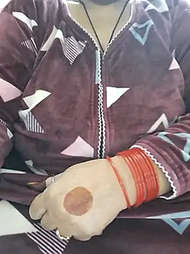 Snapshot of Kavya_XX chatting on October 10, 2:38 am Kavya XX online show from October 10, 2:38 am