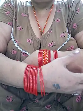 Snapshot of Kavya_XX chatting on September 26, 1:25 am Kavya XX online show from September 26, 1:25 am