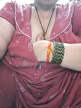 Kavya XX online show from November 9, 6:26 pm