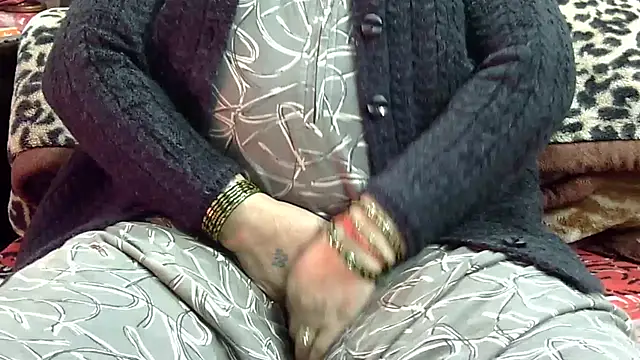 Kavya XX online show from February 2, 7:29 am