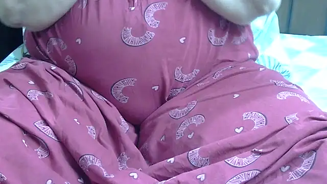Kavya XX online show from May 27, 3:47 am