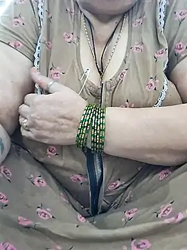 Kavya XX online show from November 5, 3:23 am