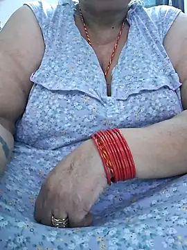 Snapshot of Kavya_XX chatting on September 27, 11:01 pm Kavya XX online show from September 27, 11:01 pm