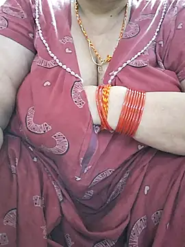 Snapshot of Kavya_XX chatting on September 29, 1:11 am Kavya XX online show from September 29, 1:11 am