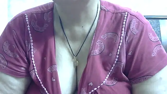 Snapshot of Kavya_XX chatting on September 17, 11:58 pm Kavya XX online show from September 17, 11:58 pm